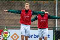 AUFC_2-1_EGFC_004