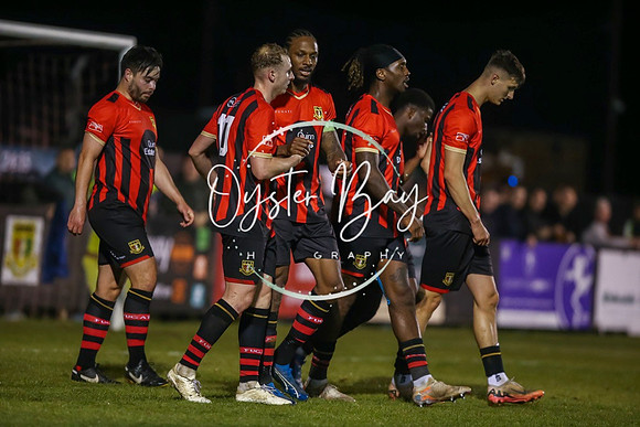 Sittingbourne_4-2_Merstham_POSF_315