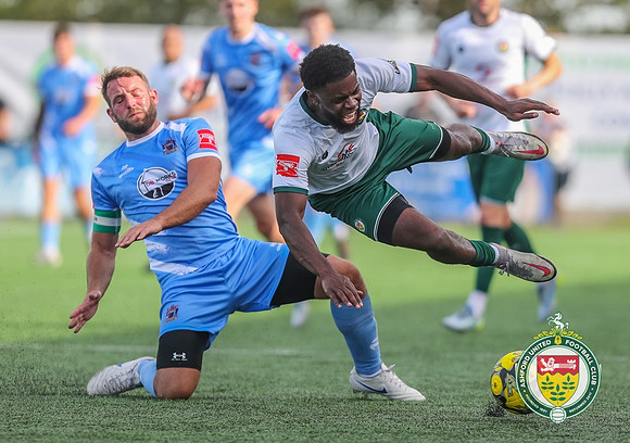 ISE_FATrophy_Ashford_0-0_Deal_190