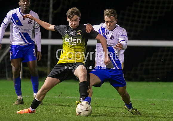 SECFL_Larkfield_4-1_Bearsted_231