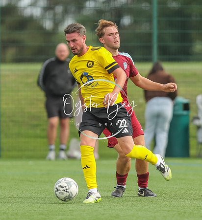 ADL_AshfordWan_Merstham_189