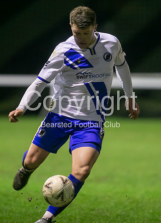SECFL_Larkfield_4-1_Bearsted_201