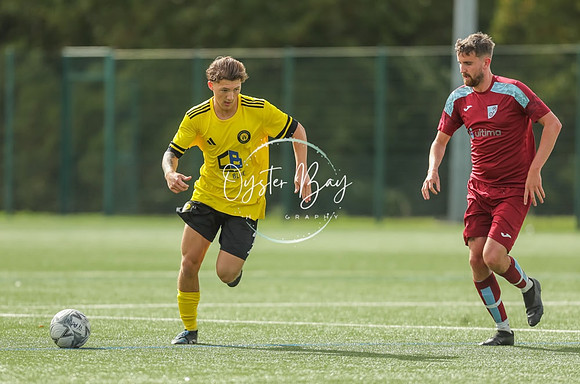 ADL_AshfordWan_Merstham_043