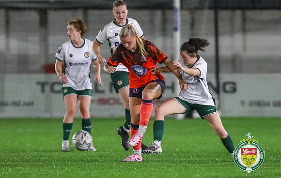 AshfordLadies_v_DorkingLadies_304