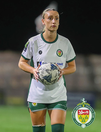 AshfordLadies_v_DorkingLadies_086