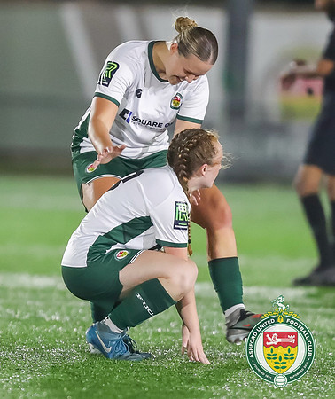 AshfordLadies_v_DorkingLadies_357