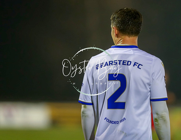 Bearsted_1-2_TunbridgeWells_337
