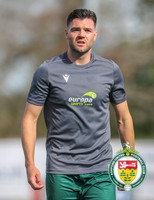 ISE_FATrophy_Ashford_0-0_Deal_037