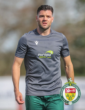 ISE_FATrophy_Ashford_0-0_Deal_037