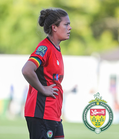 AUFCLadies_FACUP_Tonbridge_3-2_Ashford_249