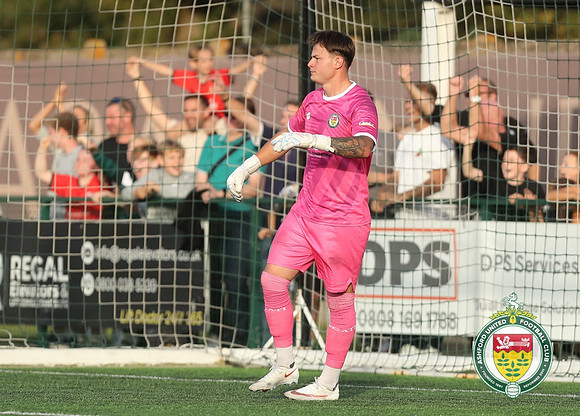 ISE_FATrophy_Ashford_0-0_Deal_500