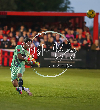 Sittingbourne_4-2_Merstham_POSF_190