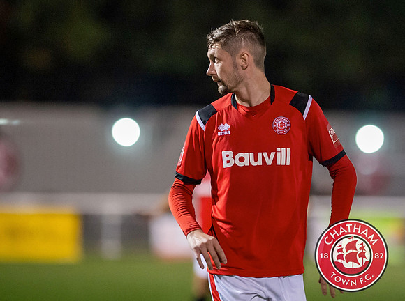 18102022Chatham_3-0_VCD_123