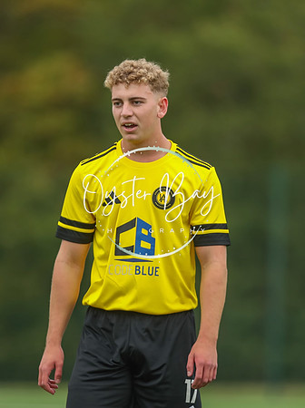 ADL_AshfordWan_Merstham_304