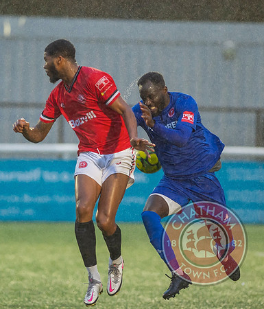 ChathamTown_(2)_5-0_(0)_Whitehawk_109