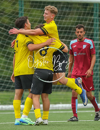 ADL_AshfordWan_Merstham_346