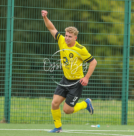 ADL_AshfordWan_Merstham_318