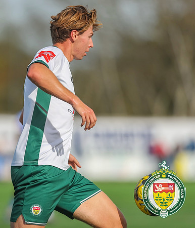 ISE_FATrophy_Ashford_0-0_Deal_165