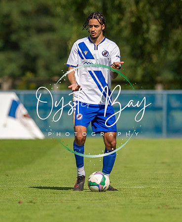 SECFL_Bearsted-1-1_Stansfeld_174
