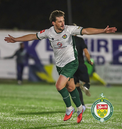 ISE_Ashford_1-0_HerneBay_200