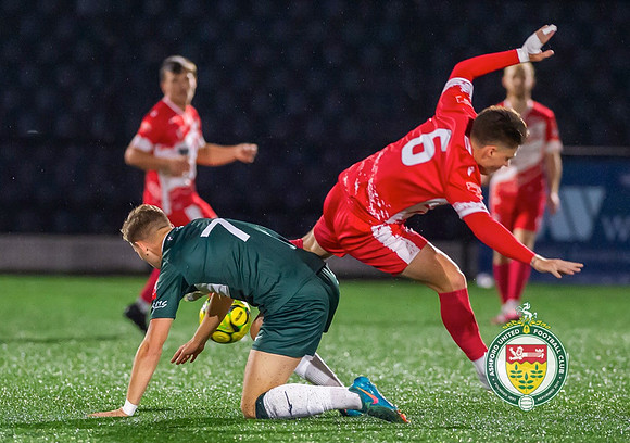 ISE_Ramsgate_4-0_Ashford_238