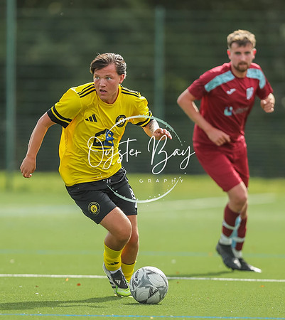 ADL_AshfordWan_Merstham_073