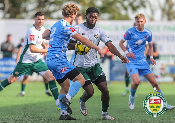 ISE_FATrophy_Ashford_0-0_Deal_191