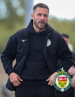 ISE_Ashford_2-2_Horley_011