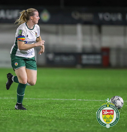 AshfordLadies_v_DorkingLadies_194