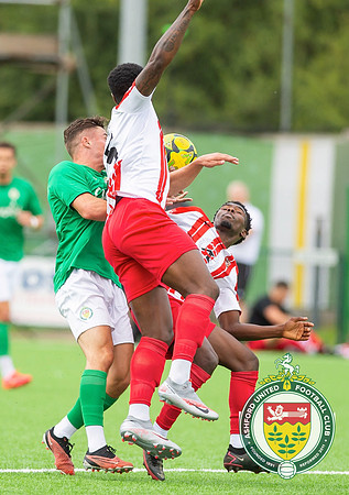 Ashford_0-2_FolkestoneInvictaPSF_044