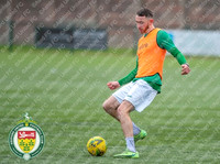 Ashford_v_Corinthian_WarmUp_043