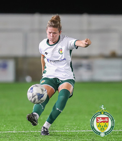 AshfordLadies_v_DorkingLadies_055