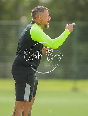 ADL_AshfordWan_Merstham_046