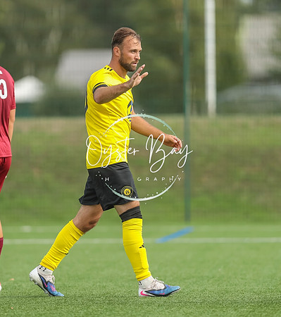 ADL_AshfordWan_Merstham_122