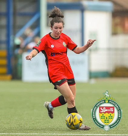 AUFCLadies_FACUP_Tonbridge_3-2_Ashford_168