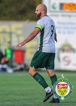 ISE_Ashford_2-2_Horley_154