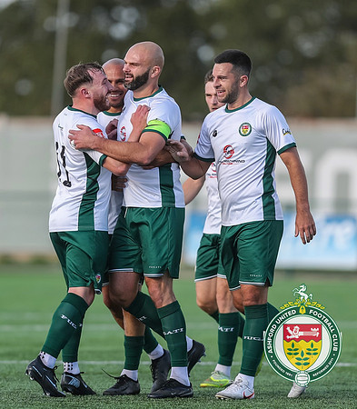 ISE_Ashford_2-2_Horley_162