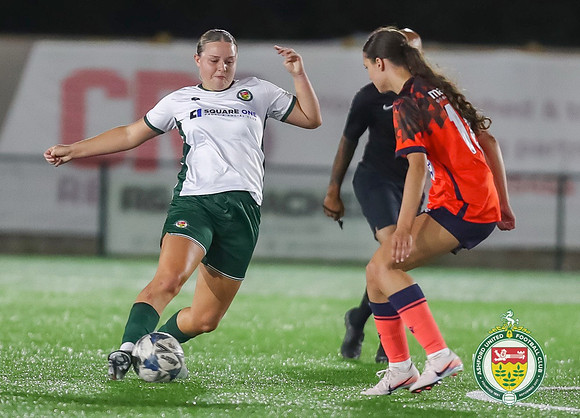 AshfordLadies_v_DorkingLadies_107