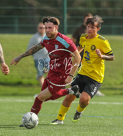 ADL_AshfordWan_Merstham_091