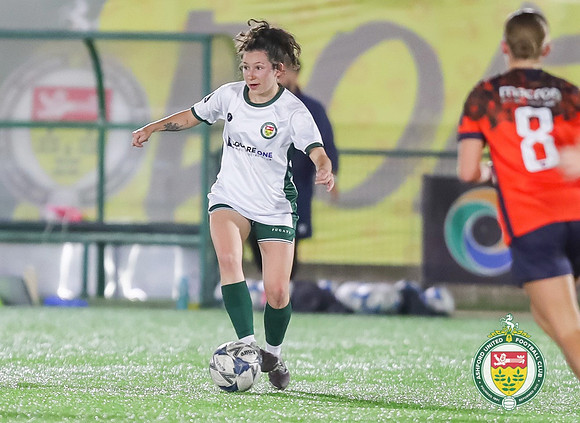 AshfordLadies_v_DorkingLadies_051