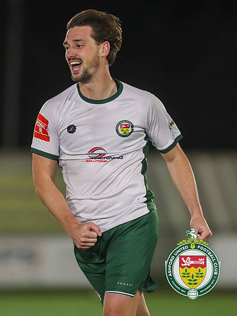 ISE_Ashford_1-0_HerneBay_217