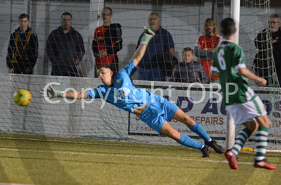 OBP-AUFC_v_FIFC_016