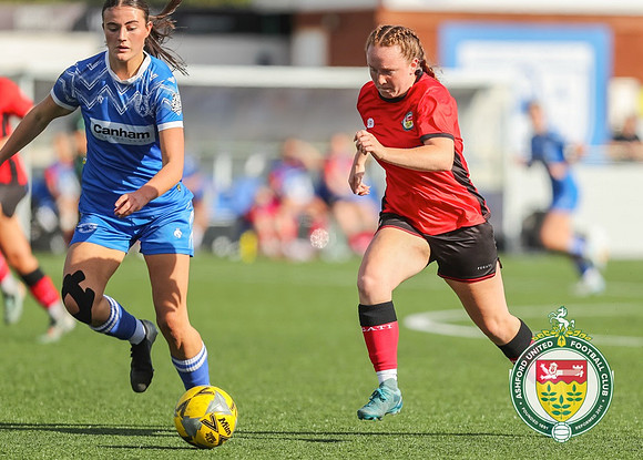 AUFCLadies_FACUP_Tonbridge_3-2_Ashford_065