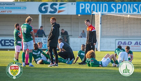 Ashford_2-2_ChichesterCity_143