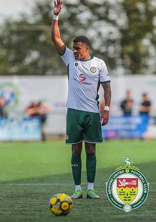 ISE_FATrophy_Ashford_0-0_Deal_199