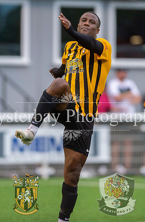 FIFC_v_DFC_KSC_094