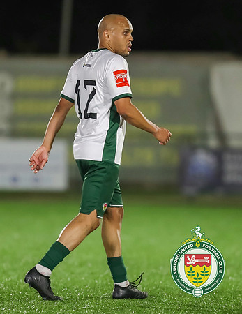 ISE_Ashford_1-0_HerneBay_382