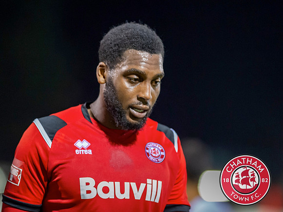18102022Chatham_3-0_VCD_128