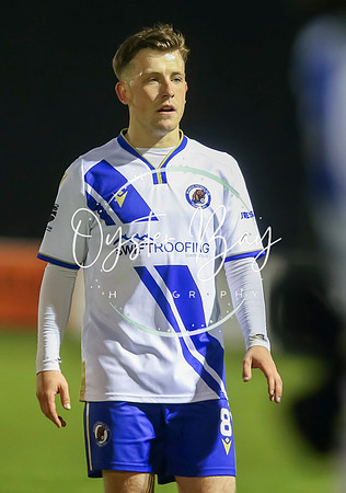 Bearsted_1-2_TunbridgeWells_053