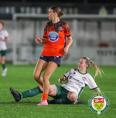 AshfordLadies_v_DorkingLadies_356